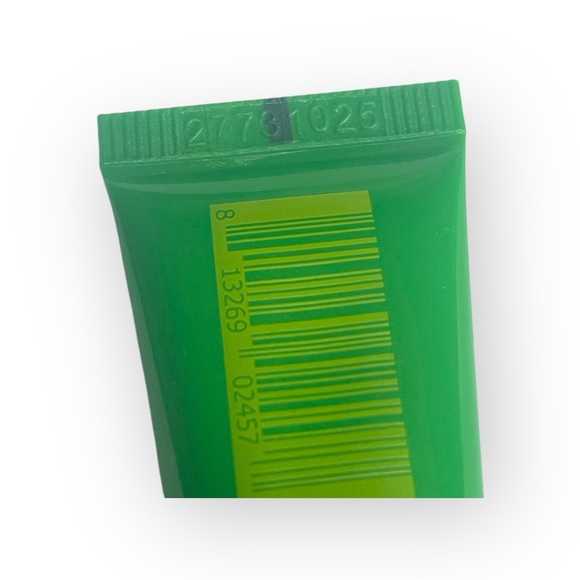 new Tata Harper 𖦹 Rejuvenating Serum 𖦹 Intensive Age Defense 𖦹 Luxury Travel - Picture 9 of 15